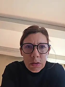 Lina lou4 online show from March 2026 10:38:01 AM