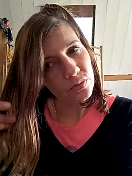 Snapshot of Lina_lou4 chatting on March 2025 12:24:02 PM Lina lou4 online show from March 2025 12:24:02 PM