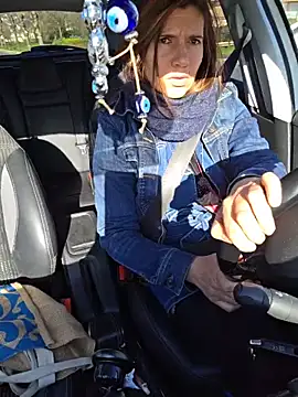 Snapshot of Lina_lou4 chatting on February 2026 09:31:02 AM Lina lou4 online show from February 2026 09:31:02 AM