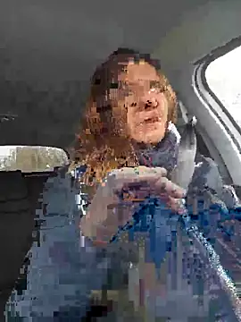 Snapshot of Lina_lou4 chatting on February 2026 09:20:01 AM Lina lou4 online show from February 2026 09:20:01 AM