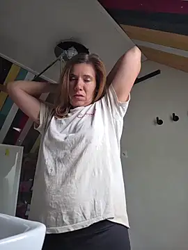 Lina lou4 online show from June 2026 03:24:01 PM
