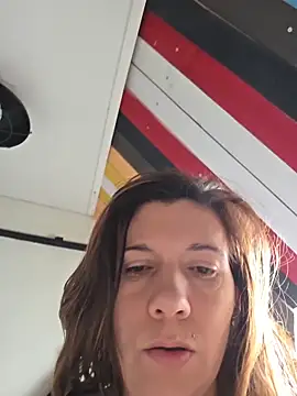 Snapshot of Lina_lou4 chatting on February 2026 09:06:01 AM Lina lou4 online show from February 2026 09:06:01 AM