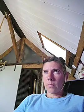 Lina lou4 online show from June 2026 03:23:02 PM