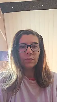 Snapshot of Lina_lou4 chatting on December 2025 08:41:02 AM Lina lou4 online show from December 2025 08:41:02 AM