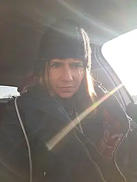 Snapshot of Lina_lou4 chatting on January 2026 09:24:01 AM Lina lou4 online show from January 2026 09:24:01 AM