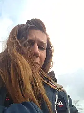 Lina lou4 online show from November 2025 09:54:02 AM