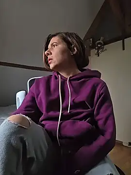 Lina lou4 online show from December 2025 12:55:01 PM