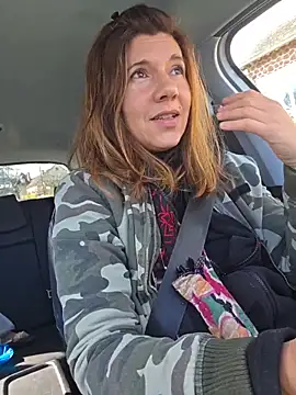 Lina lou4 online show from March 2026 10:10:02 AM