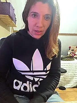 Lina lou4 online show from November 2025 05:06:02 PM