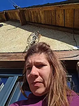 Lina lou4 online show from March 2026 09:05:01 AM