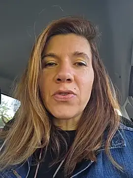 Lina lou4 online show from April 2026 07:53:02 AM