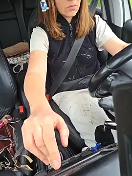 Lina lou4 online show from March 2026 03:17:01 PM