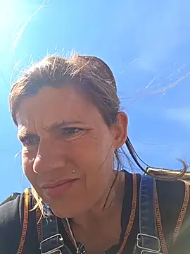 Lina lou4 online show from March 2026 12:16:02 PM