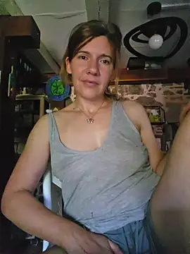 Lina lou4 online show from June 2026 04:23:01 PM