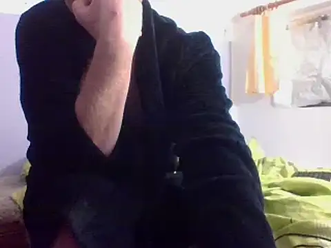 82liska online show from November 2025 09:37:02 PM