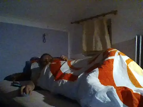 82liska online show from May 2026 12:42:02 AM