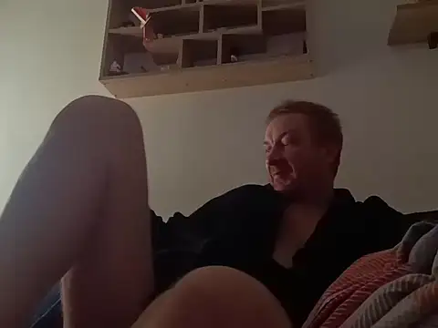 82liska online show from February 2026 10:51:02 PM