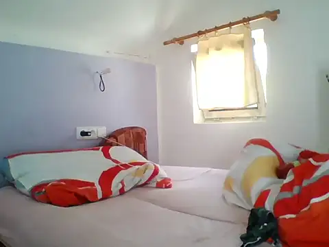 82liska online show from May 2026 12:48:01 PM