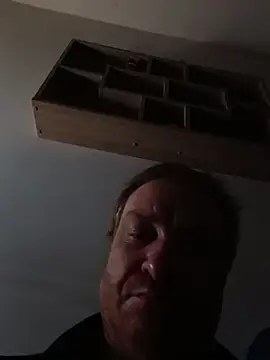 82liska online show from April 2026 08:58:02 PM