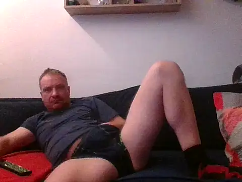 82liska online show from February 2026 03:01:01 PM