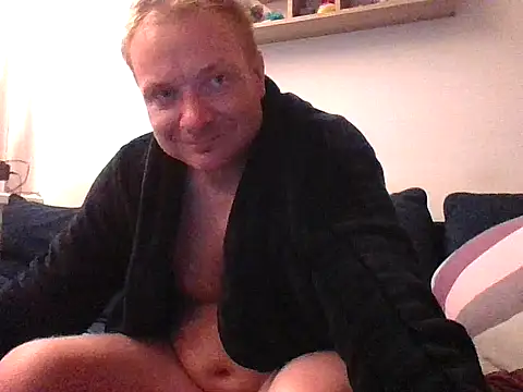 82liska online show from May 2026 11:58:02 PM