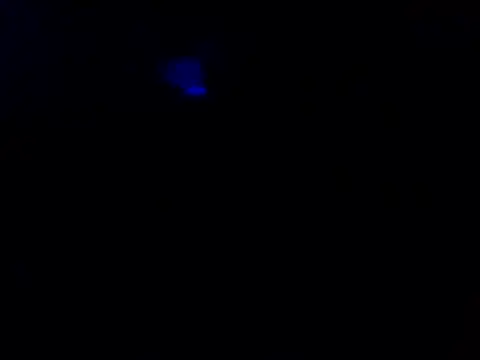 82liska online show from June 2026 02:24:02 AM
