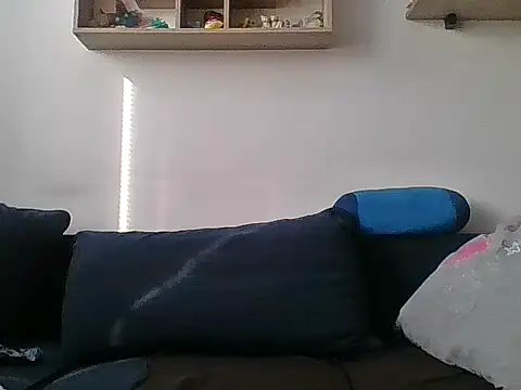 82liska online show from March 2026 01:42:01 PM