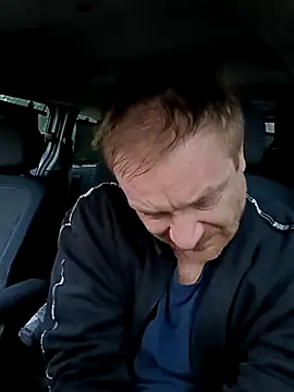 82liska online show from April 2026 05:30:01 PM