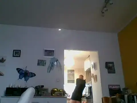 82liska online show from November 2025 11:14:02 AM