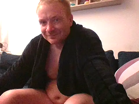 82liska online show from May 2026 11:25:04 PM