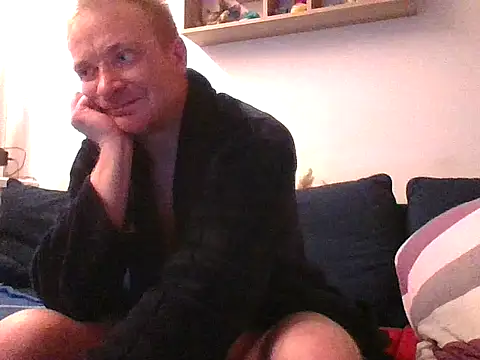 82liska online show from May 2026 10:52:03 PM