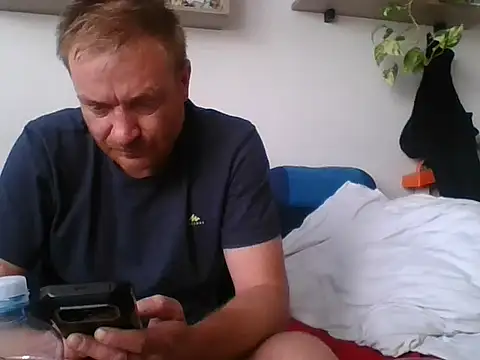 82liska online show from May 2026 09:50:02 AM