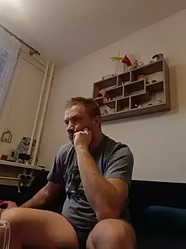 82liska online show from January 2026 03:15:02 PM