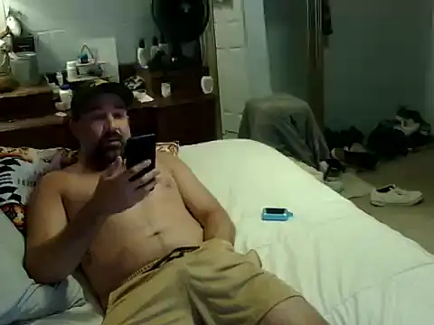 Snapshot of NbeckX918clouds chatting on September 2025 10:27:02 PM NbeckX918clouds online show from September 2025 10:27:02 PM