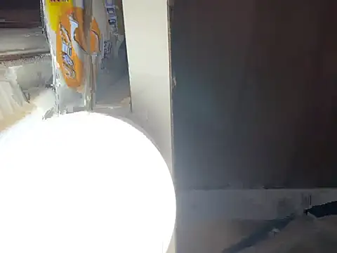 Kendralicious online show from March 2026 03:34:01 PM