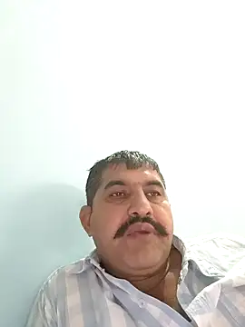 Amandev7 online show from October 2025 11:12:01 AM