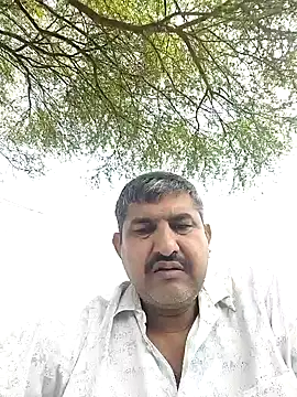 Amandev7 online show from March 2026 06:49:02 AM