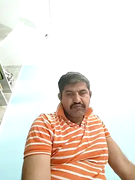 Amandev7 online show from September 2025 03:57:02 AM