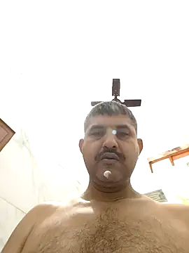 Snapshot of Amandev7 chatting on February 2026 03:29:02 AM Amandev7 online show from February 2026 03:29:02 AM