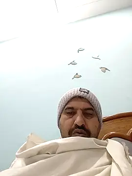 Snapshot of Amandev7 chatting on January 2026 03:10:01 AM Amandev7 online show from January 2026 03:10:01 AM