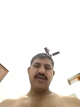 Amandev7 online show from March 2026 02:06:01 PM