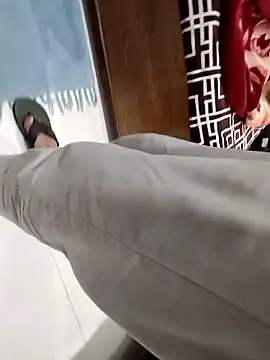 Snapshot of Amandev7 chatting on February 2026 01:44:02 PM Amandev7 online show from February 2026 01:44:02 PM