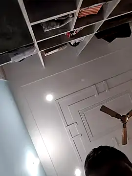 Amandev7 online show from October 2025 07:54:01 AM