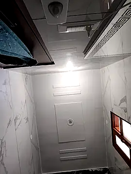 Amandev7 online show from September 2025 04:00:02 AM