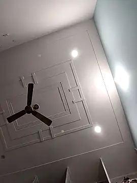 Amandev7 online show from October 2025 07:33:01 PM