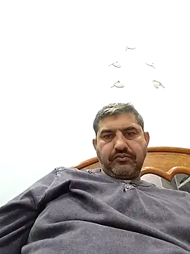 Amandev7 online show from January 2026 02:53:01 PM