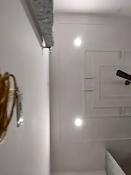 Snapshot of Amandev7 chatting on February 2026 03:41:01 AM Amandev7 online show from February 2026 03:41:01 AM