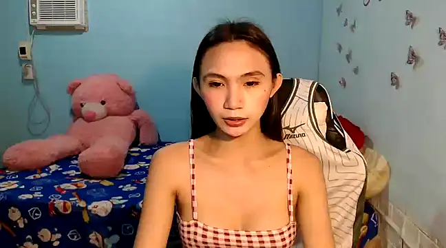 PirateEmpressBoaAico online show from January 2025 04:06:02 AM