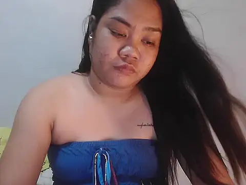 xxsam 69xx online show from October 2025 01:01:01 PM