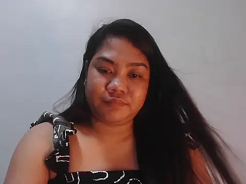 xxsam 69xx online show from October 2025 11:17:01 PM